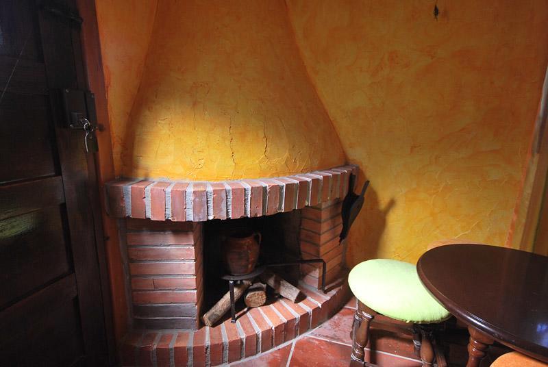 Casa Rural Alborada Bobia de Arriba Exteriör bild